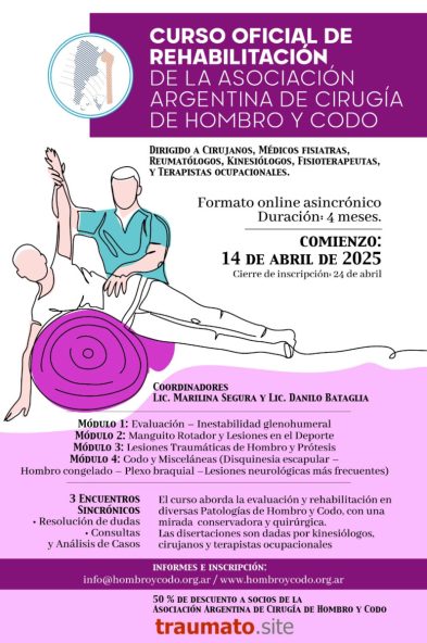 curso-oficial-rehabilitacion
