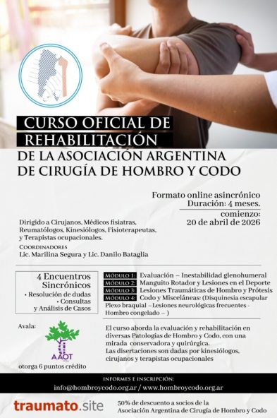 ehabilitacion