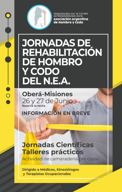 rehabilitacion-misiones-junio-vertical
